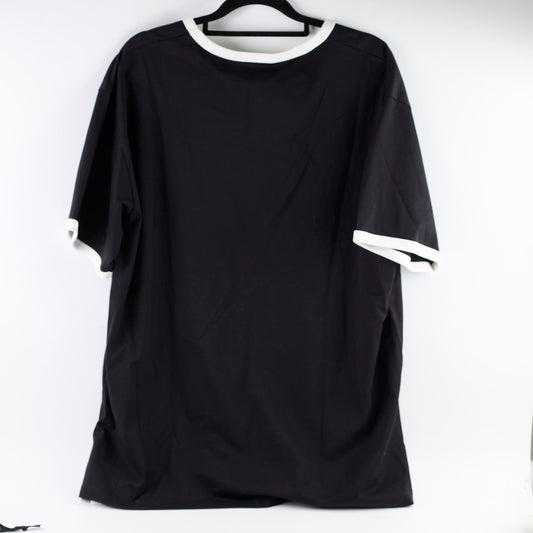 Celine T shirt Large - photo 2