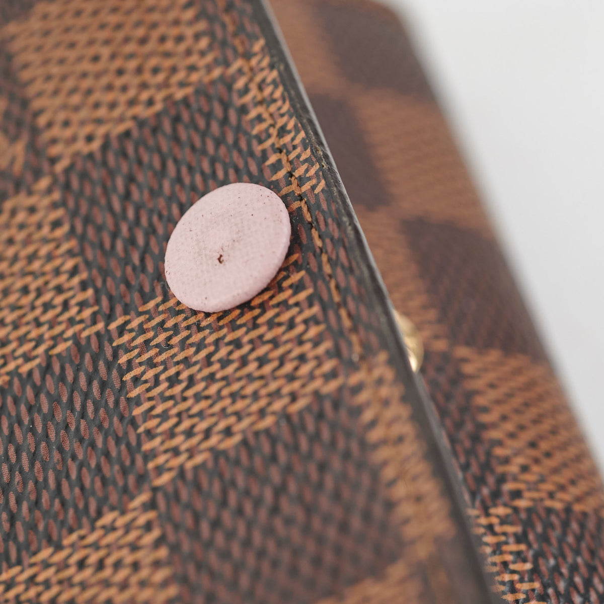 Louis Vuitton 6 Ring Key Holder Monogram - photo 8