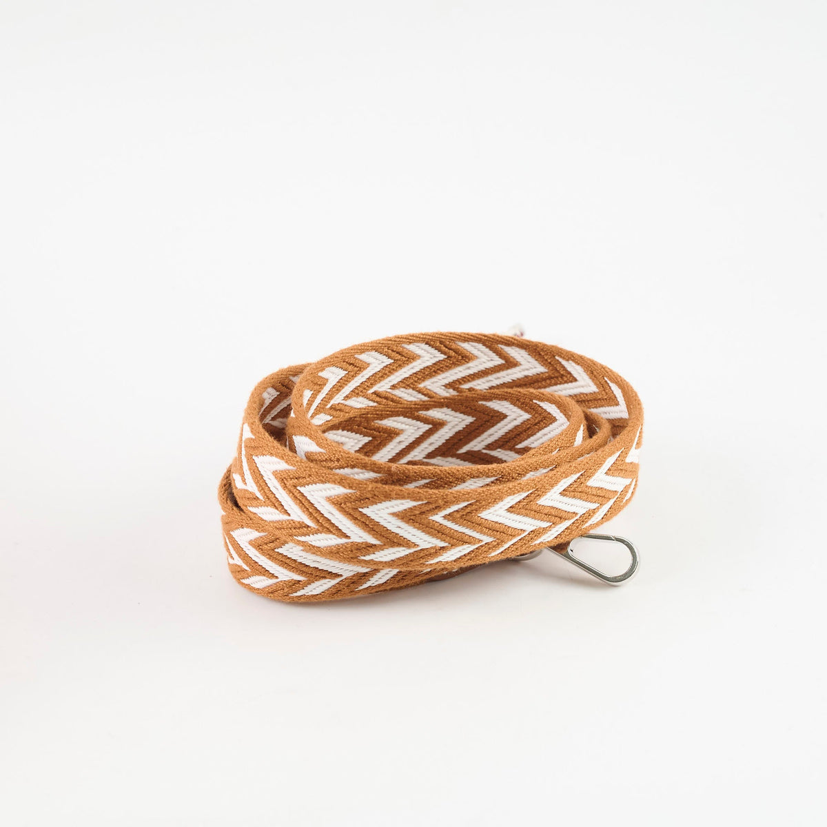 Hermes Mini Evelyne Gold PHW Zigzag Strap U Stamp - photo 10