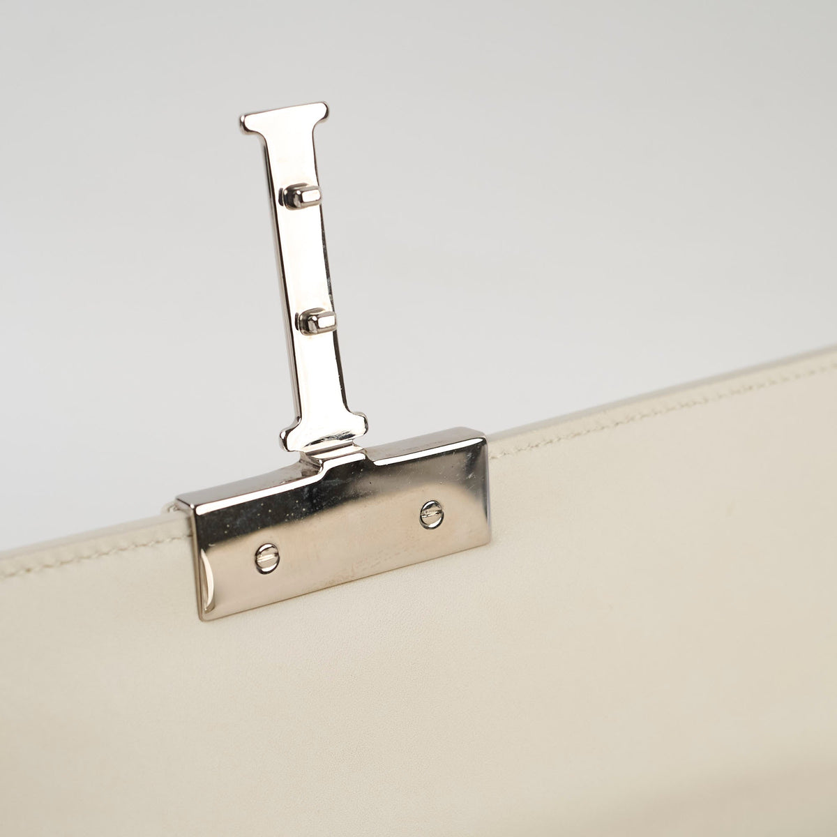 Dior 30 Montaigne White - photo 12
