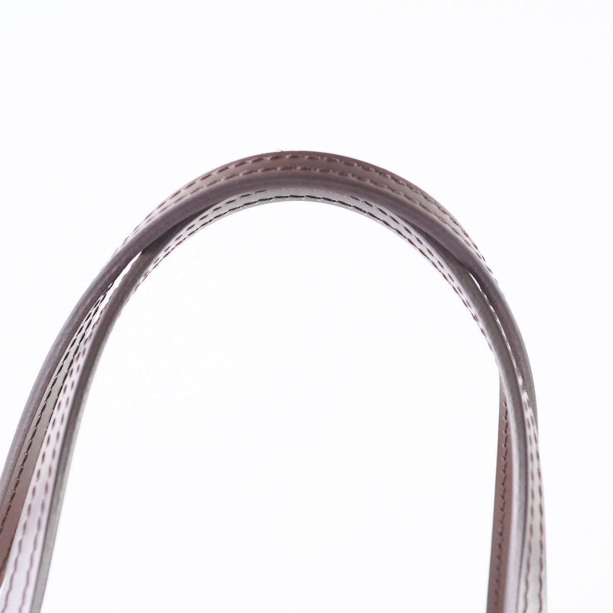 Louis Vuitton Neverfull MM Damier Ebene - photo 15