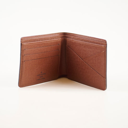 Louis Vuitton Monogram wallet - photo 2
