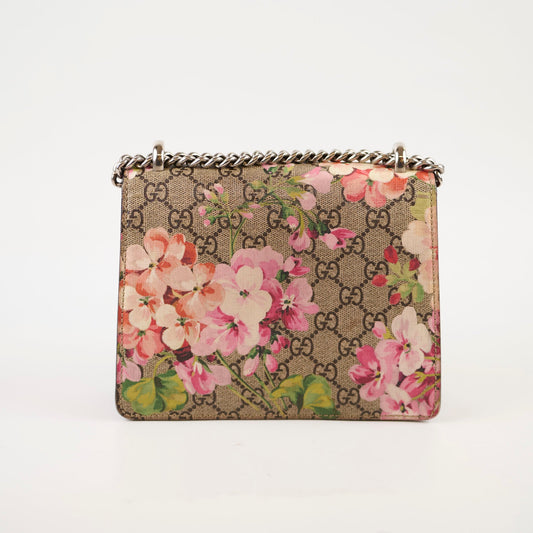 Gucci Blooms Mini Dionysus - photo 2