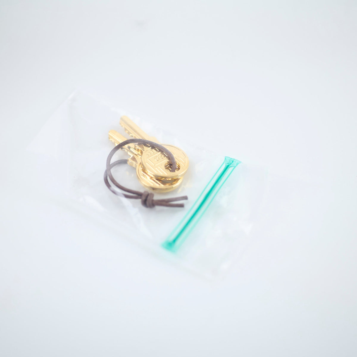 Hermes Picotin 18 Gold K Stamp - photo 11