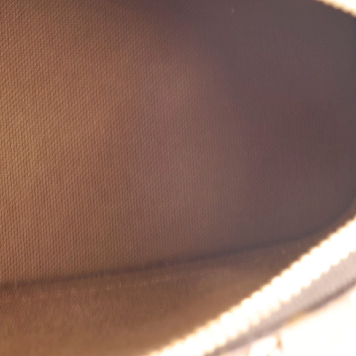 Louis Vuitton Alma Nano Monogram Canvas - photo 10
