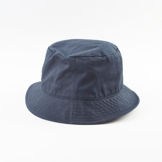 Celine Bucket Hat Black - Size L - photo 2