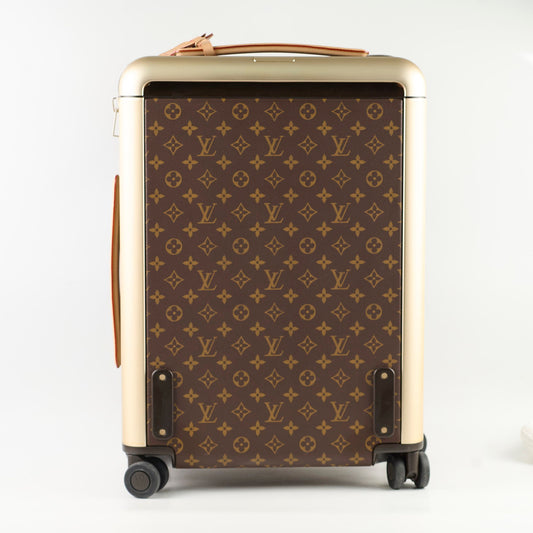 Louis Vuitton Horizon 50 Monogram Rolling Luggage - photo 2