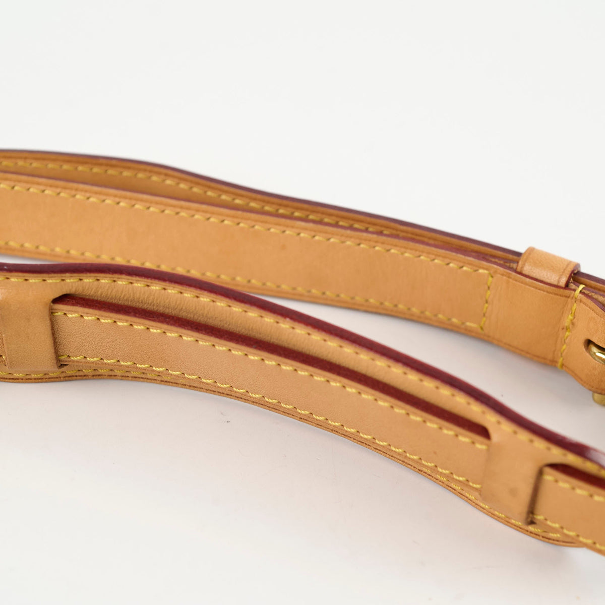 Louis Vuitton Saumur 30 Messenger Monogram - photo 16