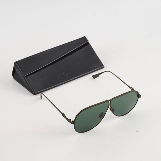 Christian Dior Sunglasses - photo 2