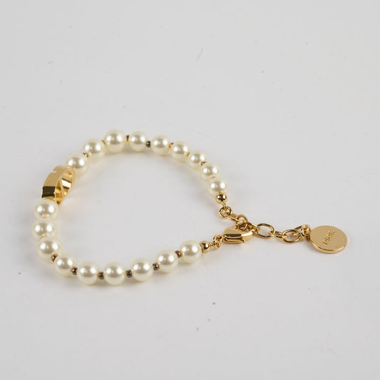 Christian Dior 30 Montaigne Bracelet - photo 2