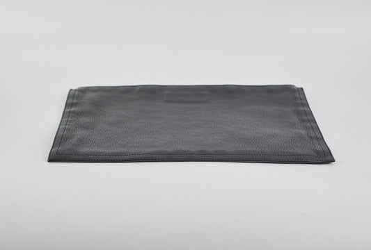 Givenchy Large Antigona Pouch Black - photo 2