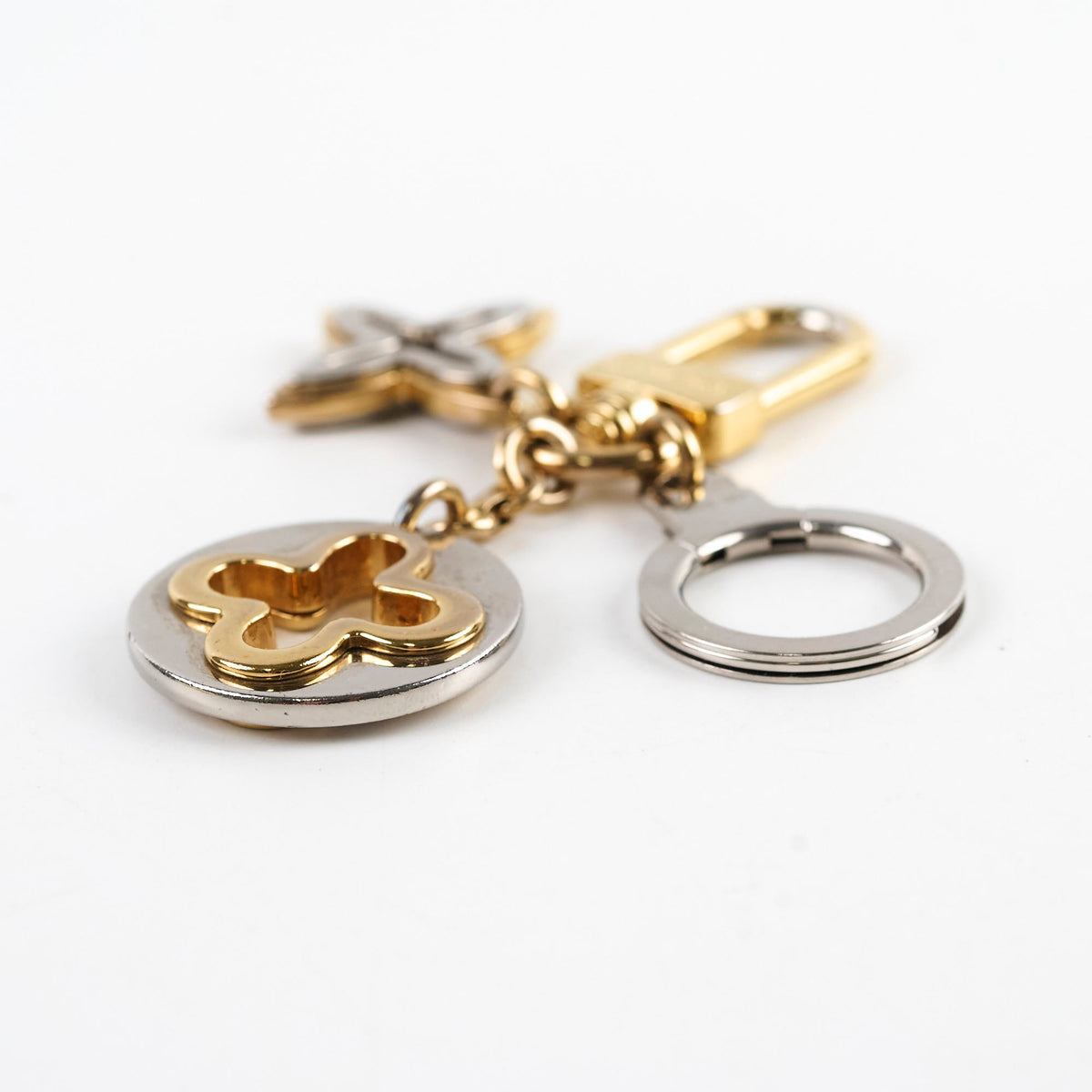 Louis Vuitton Bag Charm - photo 7