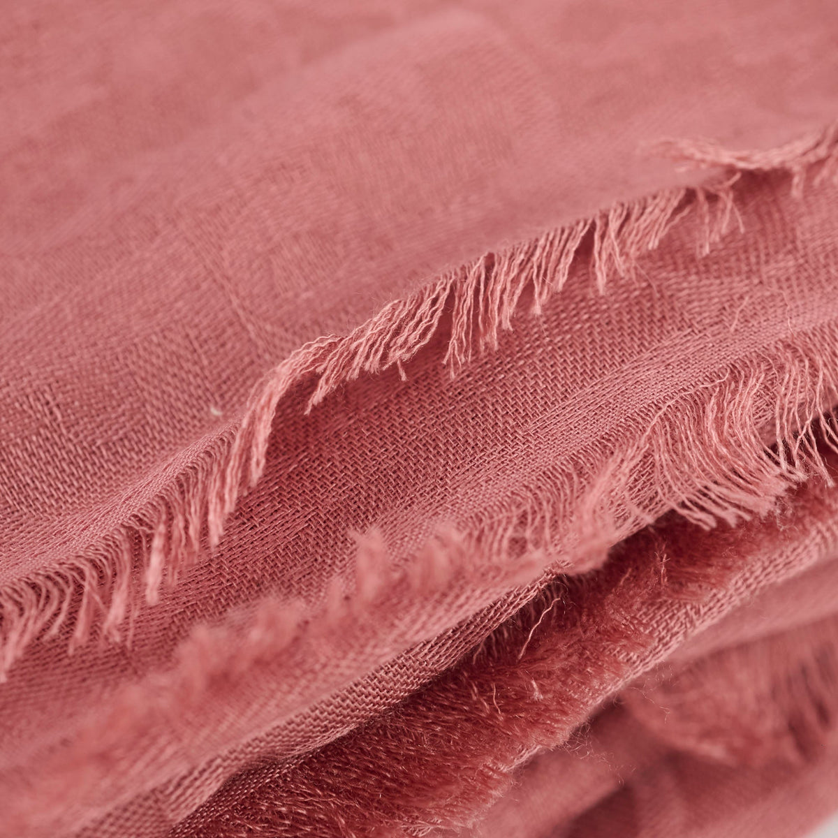 Christian Dior Shawl Coral - photo 11