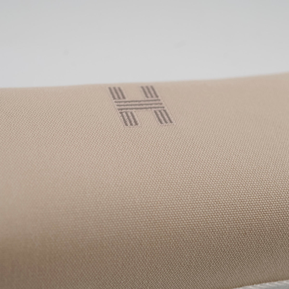 Hermes Bride-a-Brac Small Beige - photo 15