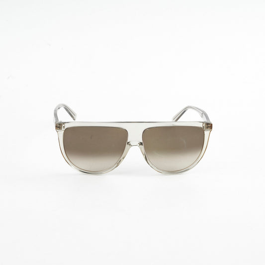 Celine Sunglasses Grey - photo 2