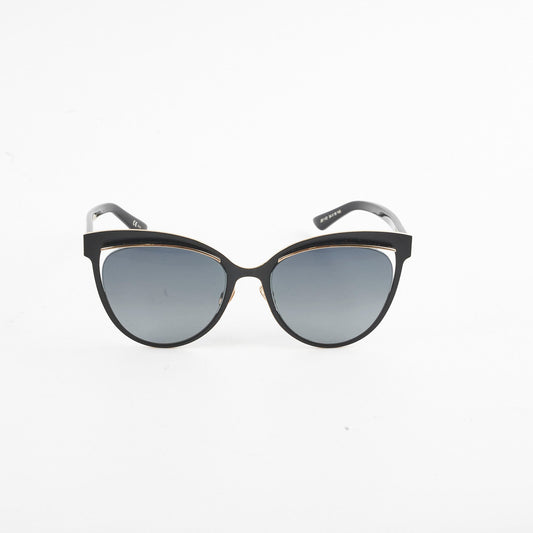 Christian Dior Sunglasses - photo 2