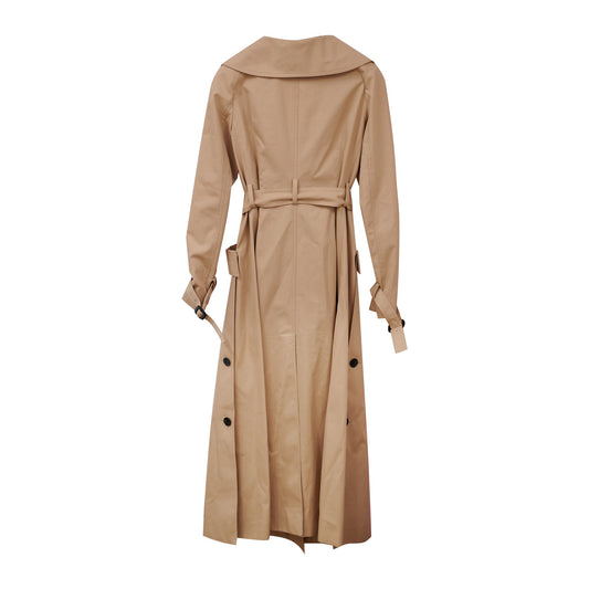 Dior Trench Coat - photo 2
