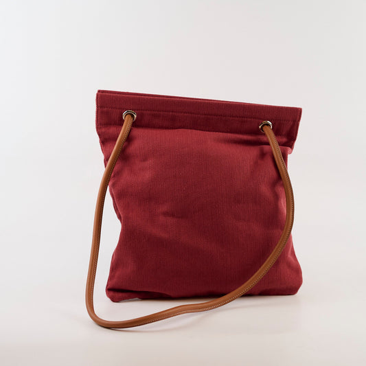 Hermes Grooming Aline Red - photo 2