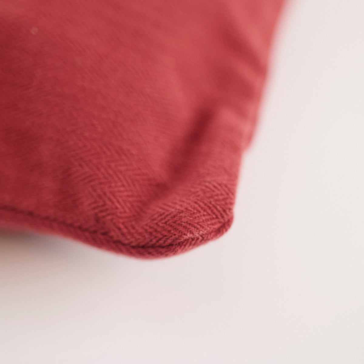 Hermes Grooming Aline Red - photo 12