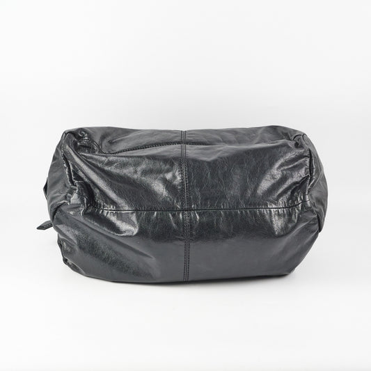 Givenchy Black Bag - photo 2
