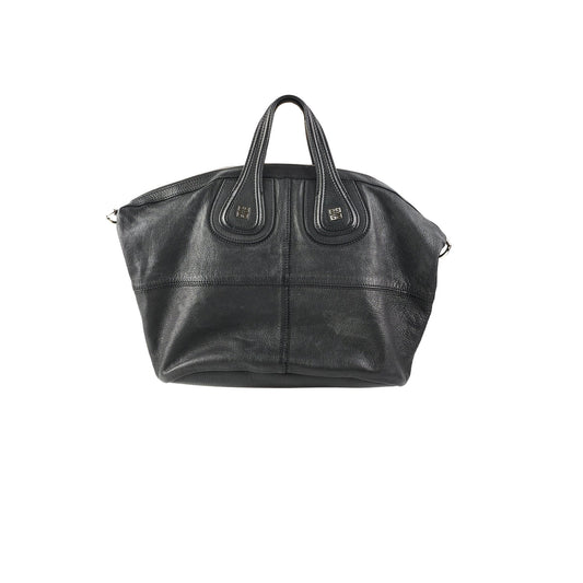 Givenchy Nightingale Medium Black - photo 2