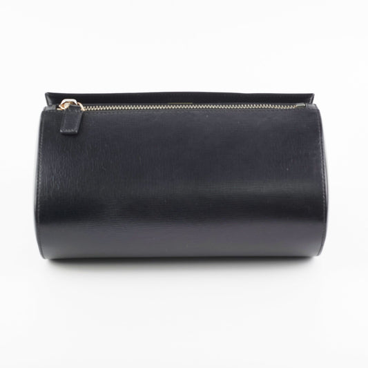 Givenchy Box Pandora Medium Black - photo 2
