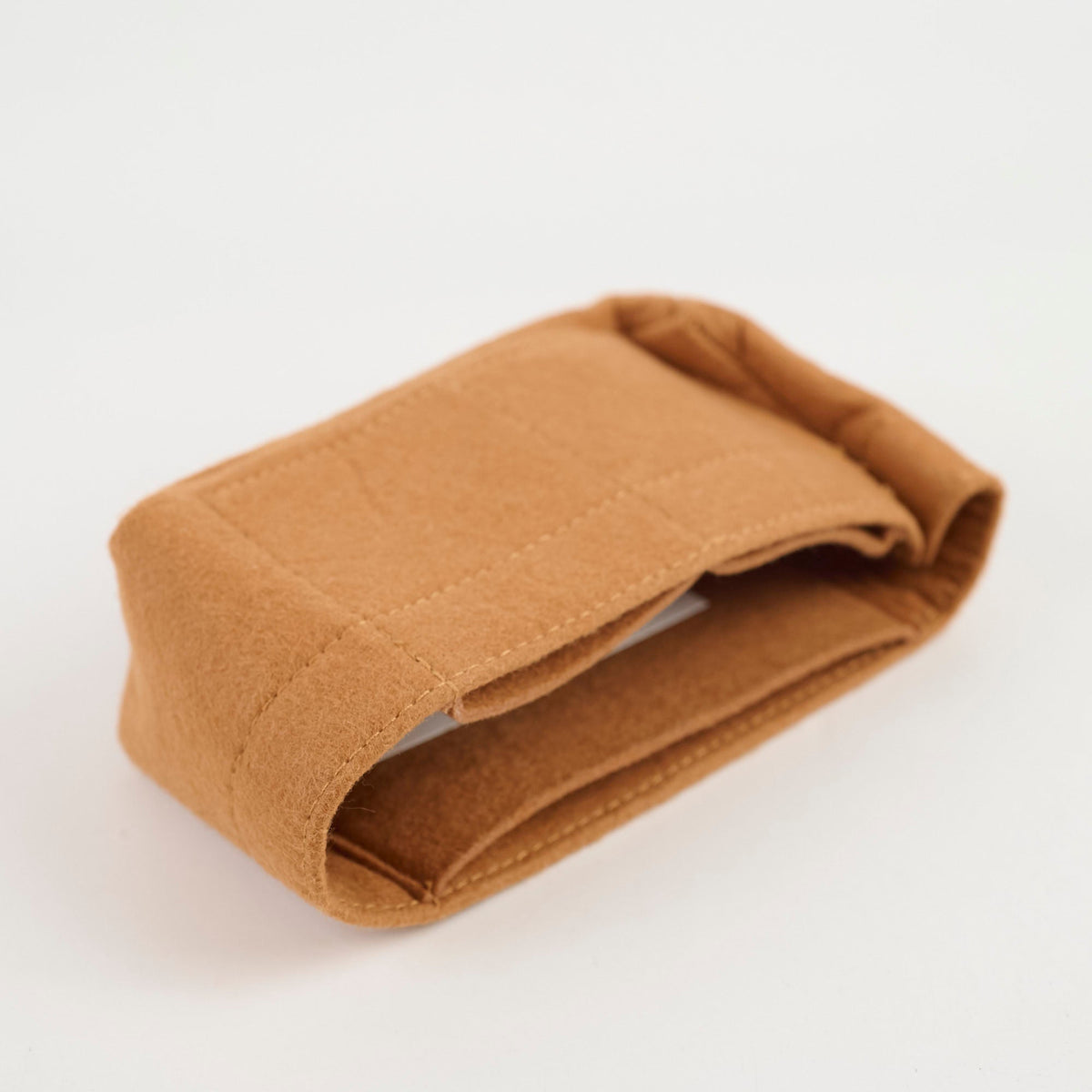 Loewe Puzzle Mini Tan - photo 11