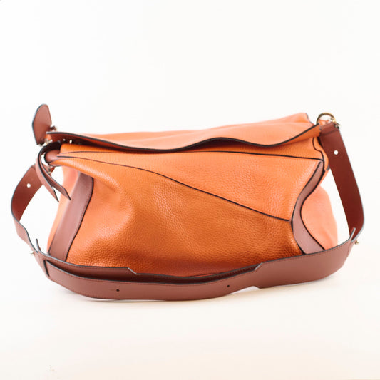 Loewe Puzzle XL Bi Colour - photo 2