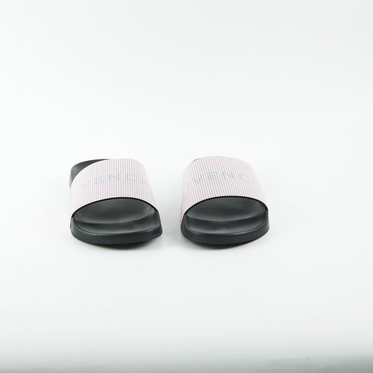 Givenchy Slides Black - photo 2