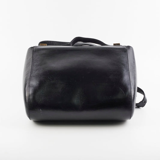 Givenchy Pandora Box Medium Black - photo 2