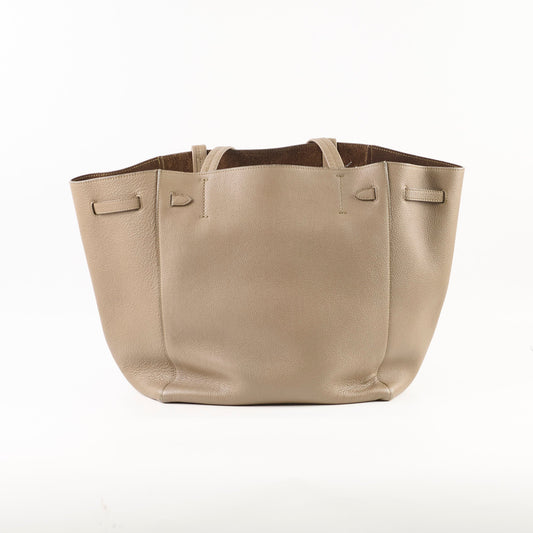 Celine Cabas Phantom Tote Bag - photo 2