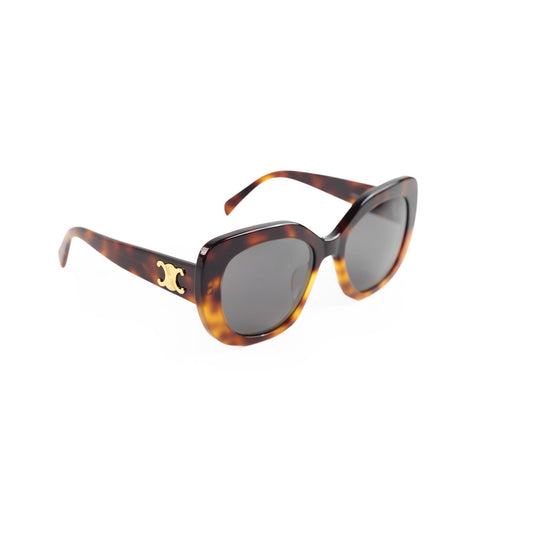 Celine Sunglasses - photo 2