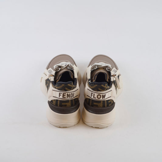 Fendi Sneaker Size 37 - photo 2