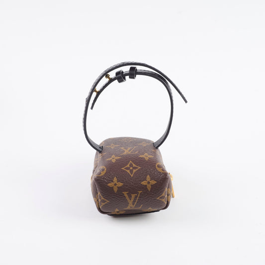 Louis Vuitton Palmspring Bracelet Monogram - photo 2