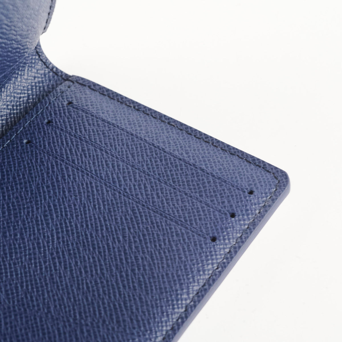 Louis Vuitton Monogram Watercolour Pocket Organiser 2021 - photo 5
