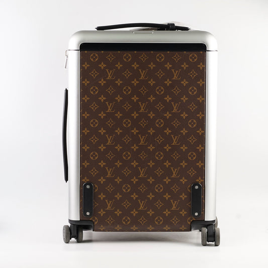 Louis Vuitton Horizon 50 Monogram - photo 2