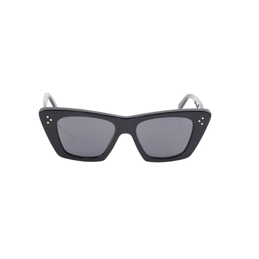 Celine Sunglasses Black - photo 2