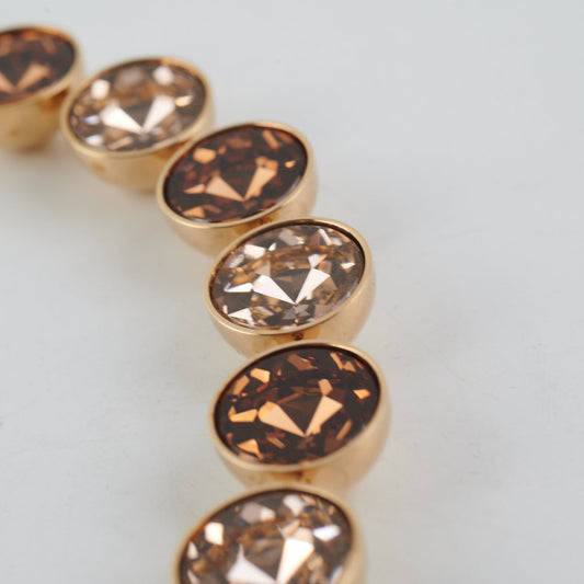 Louis Vuitton Necklace Costume Jewelry - photo 2