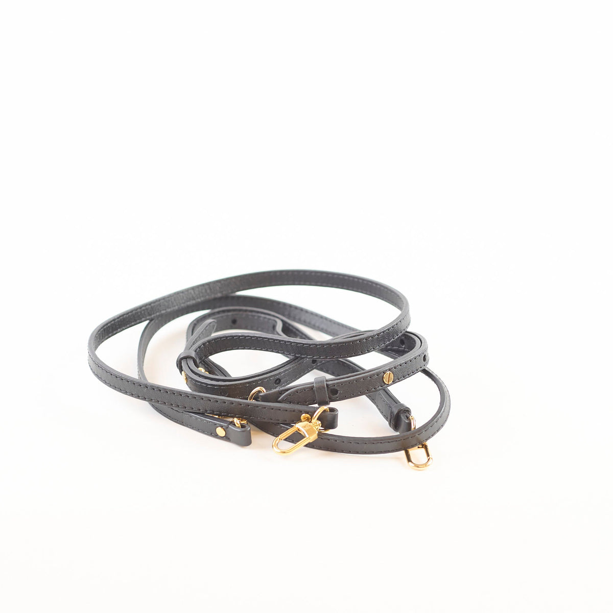 Louis Vuitton Mini Palm Spring Monogram - photo 11