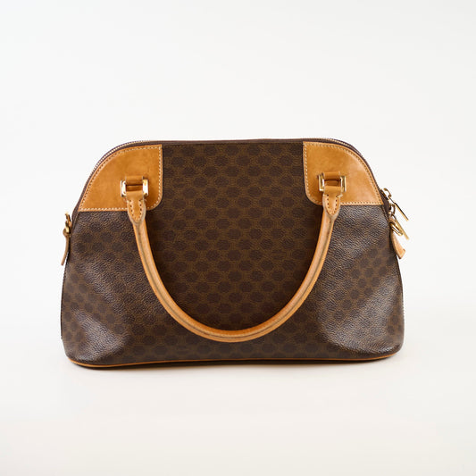 Celine Vintage Triomphe - photo 2