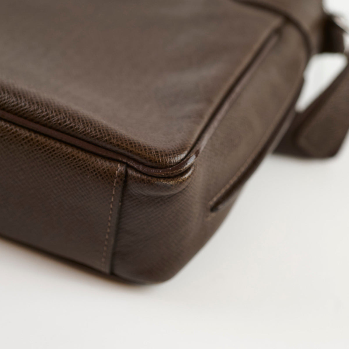 Louis Vuitton Messenger Brown - photo 13