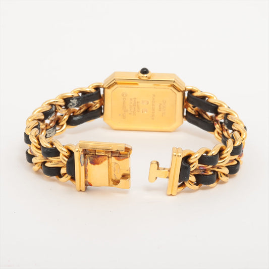 Chanel Première Watch Medium Size - photo 2