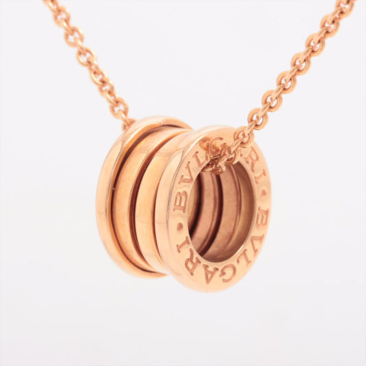 Bvlgari B.Zero 1 Necklace - photo 2