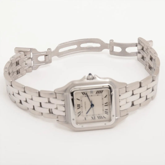 Cartier Panthère Large Model Watch W25032P5 - photo 2