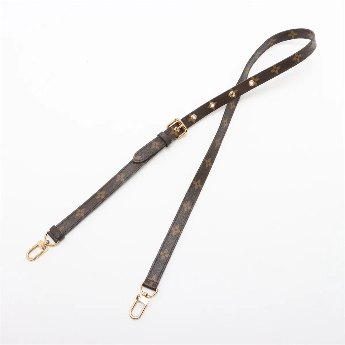 Louis Vuitton Monogram Pochette Métis Monogram - photo 17