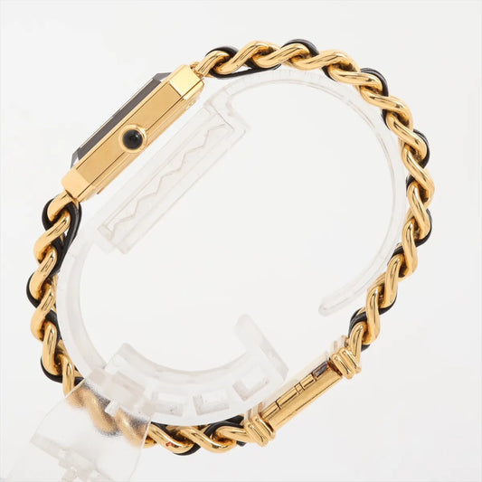 Chanel Premiere Watch Size Large - photo 2