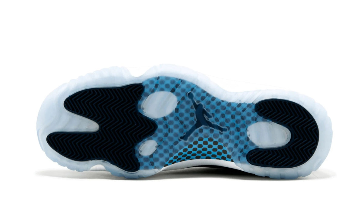 Air Jordan 11 Retro "Navy / Win Like '82" - photo 5