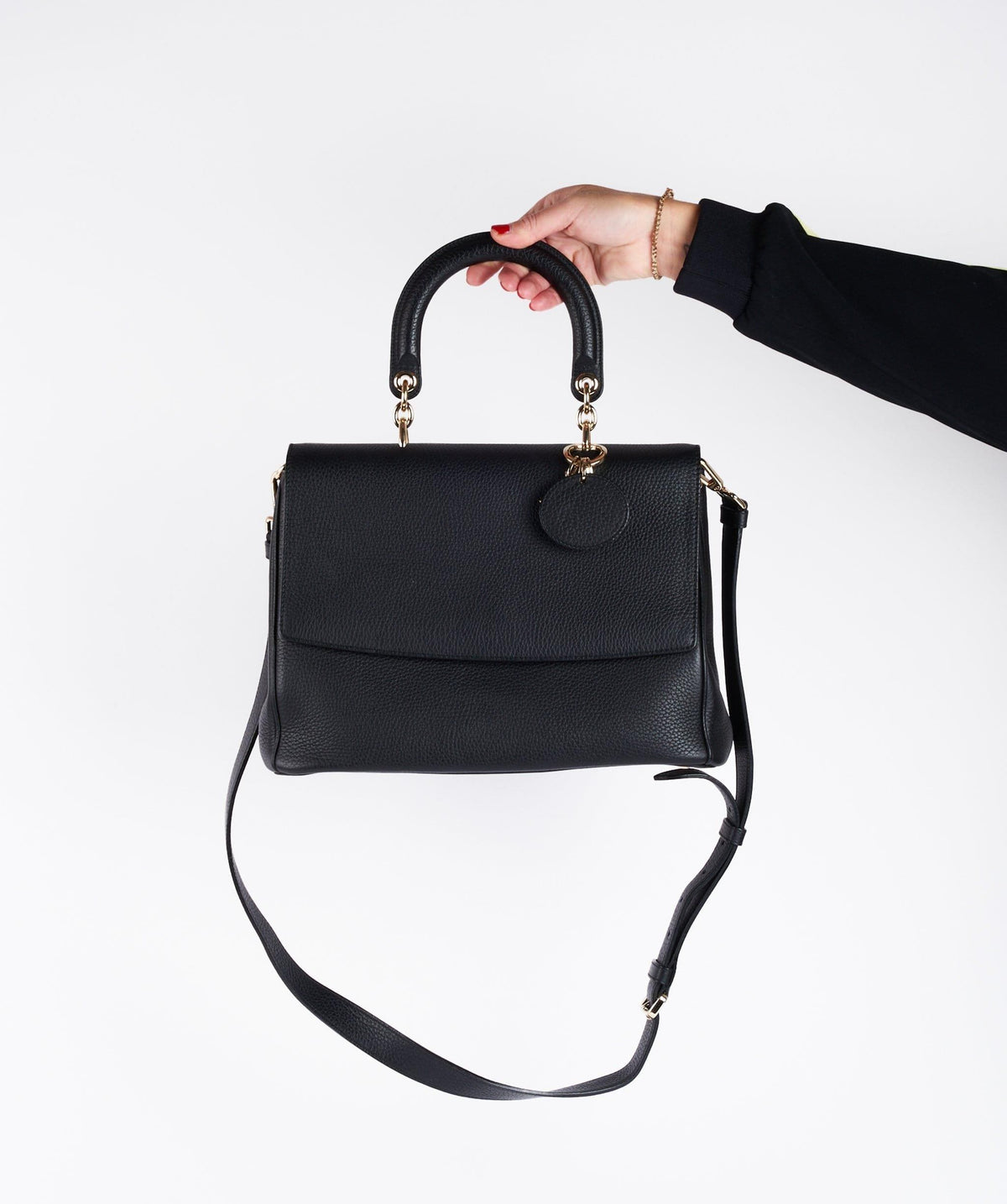 Christian Dior Be Dior - image 8