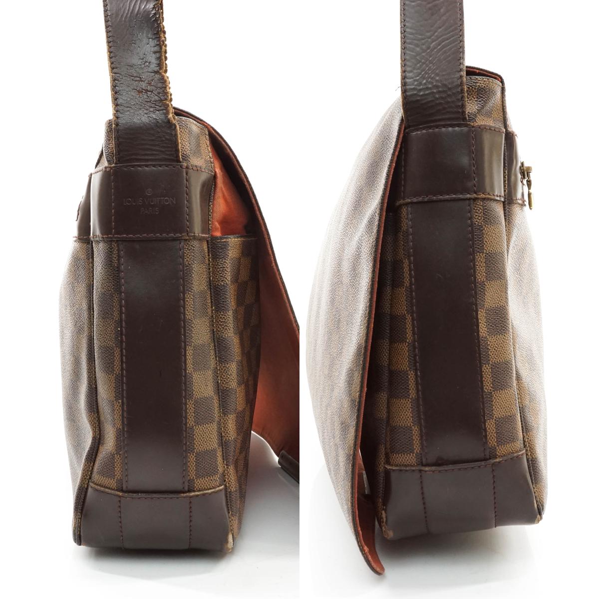 Louis Vuitton Bastille Crossbody - image 14
