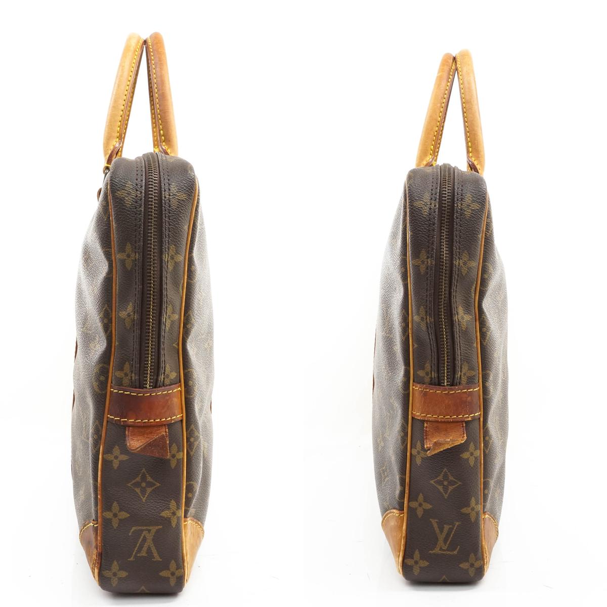 Louis Vuitton Porte Documents - image 14